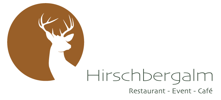 Hirschbergalm